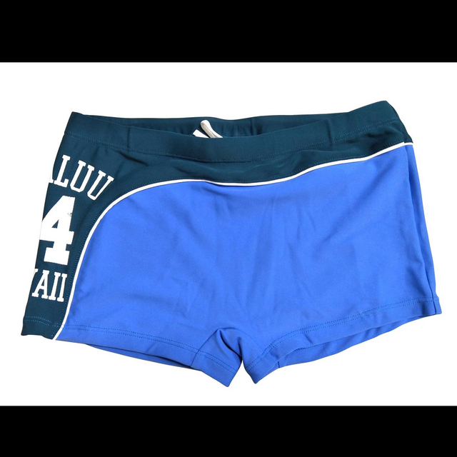 Roupa de banho para meninos, roupa de banho para praia, roupa de mergulho