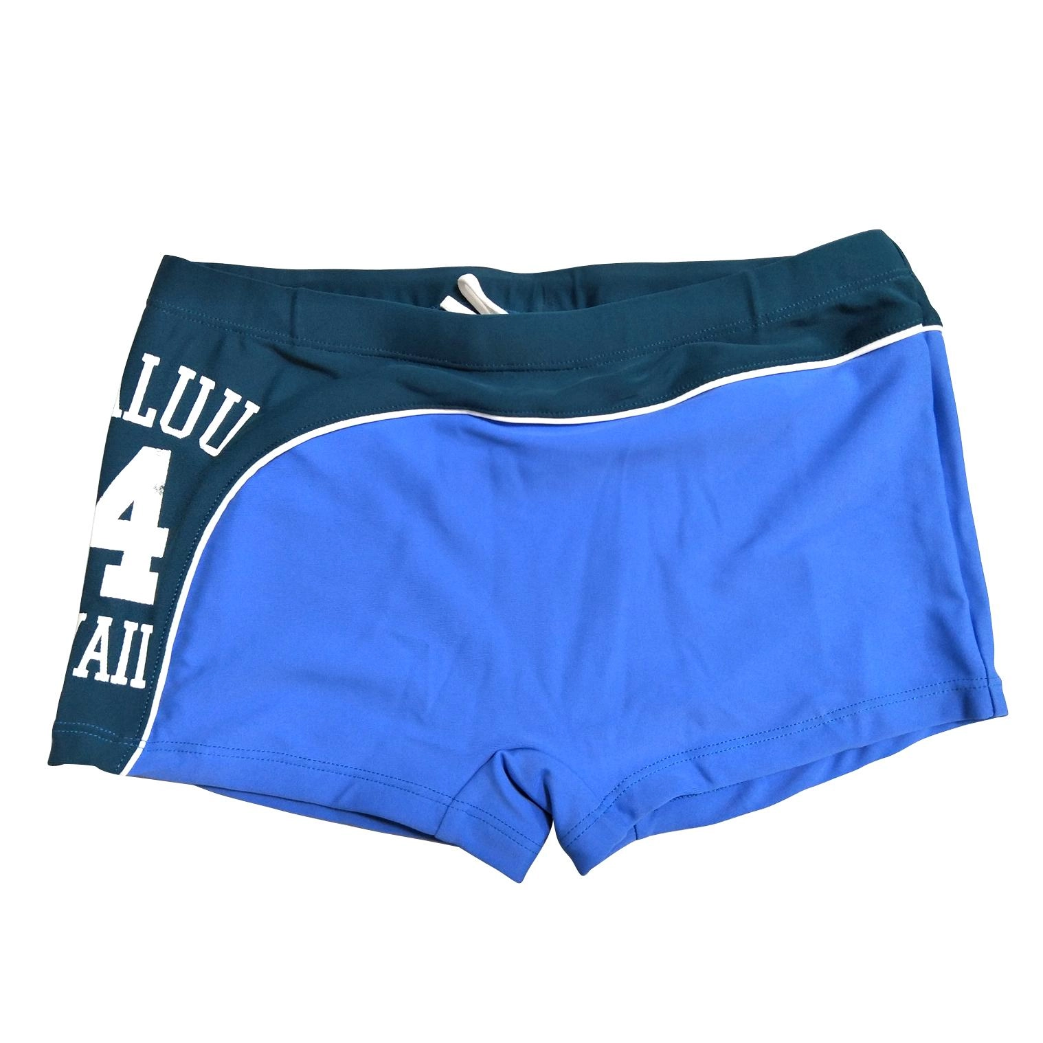 Roupa de banho para meninos, roupa de banho para praia, roupa de mergulho