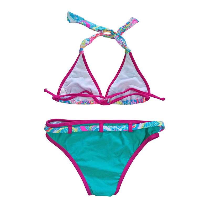 Biquíni feminino