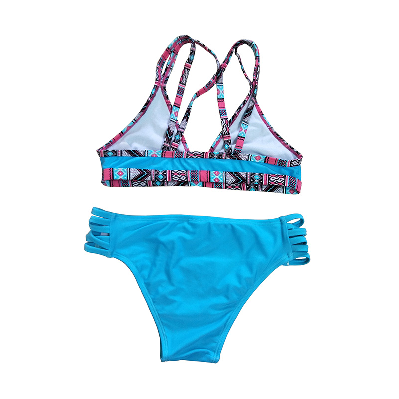 Biquíni feminino