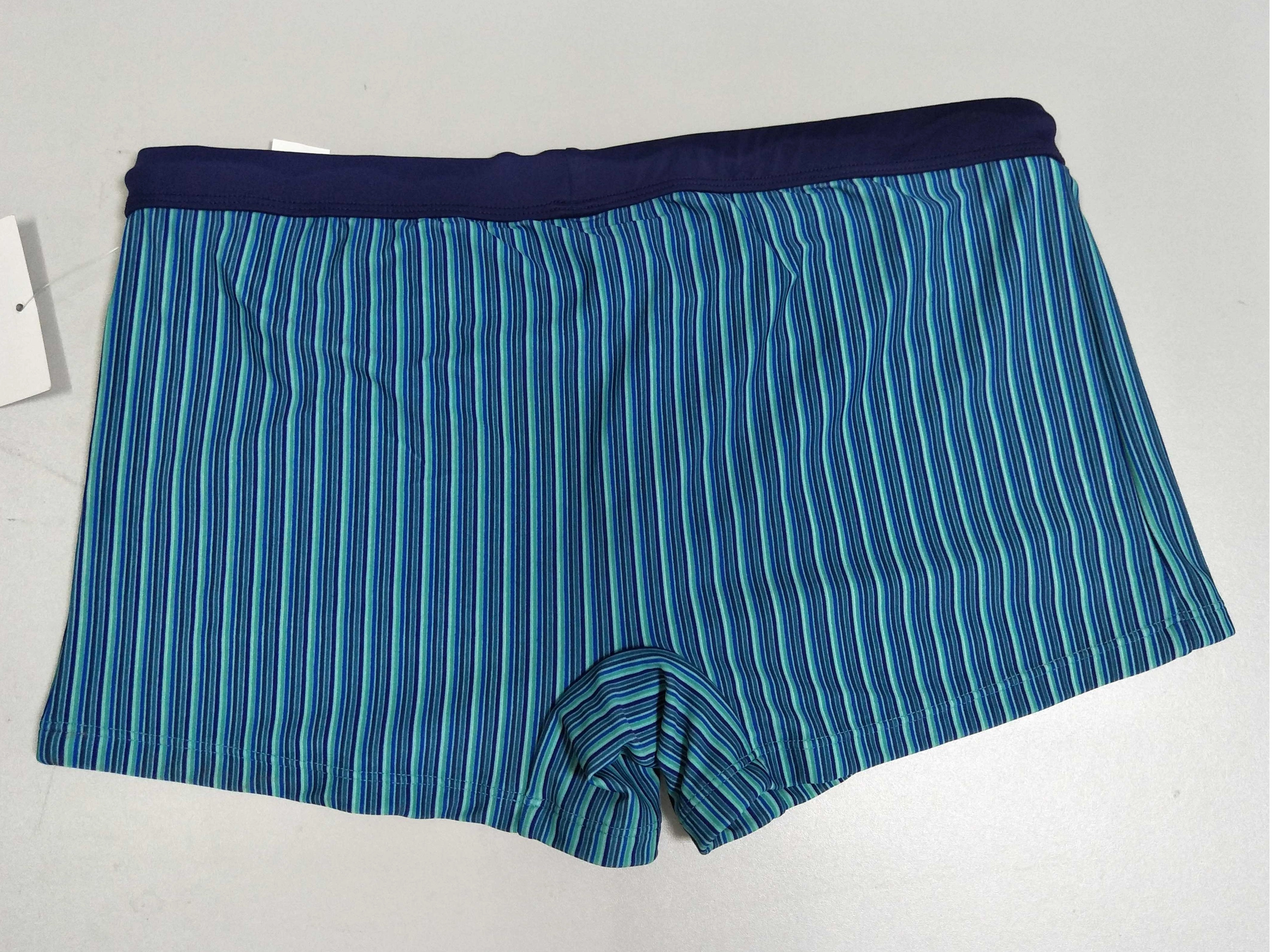 Calção de banho masculino, roupa de banho sólida, roupa de praia, pedidos OEM aceitos, personalização disponível