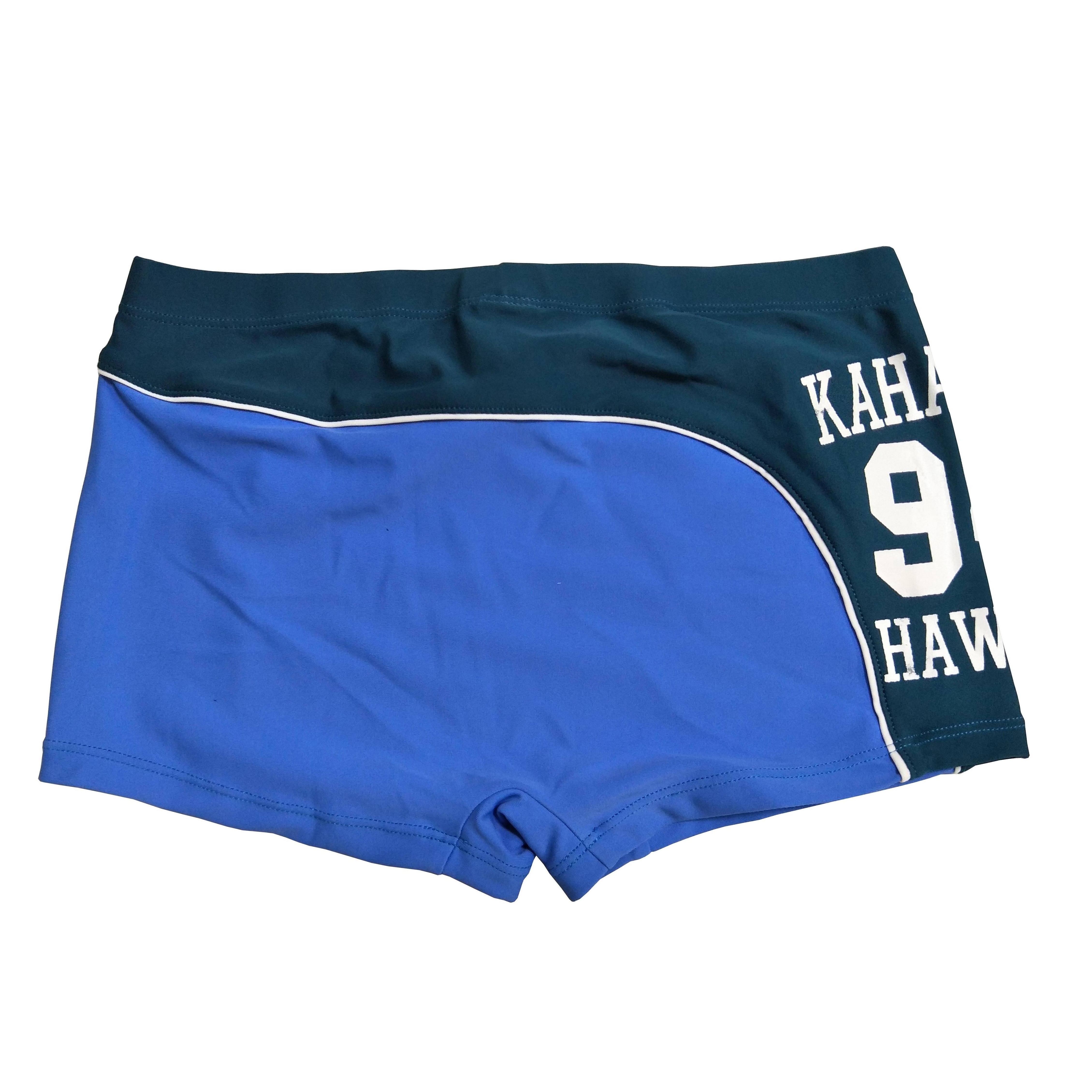 Roupa de banho para meninos, roupa de banho para praia, roupa de mergulho