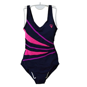 Maiô feminino de uma peça, roupa de praia, pedidos OEM aceitos, personalizados disponíveis